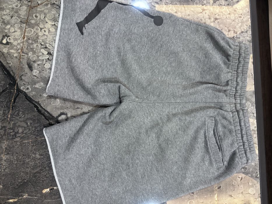 Детски дрехи за момче  до 10€