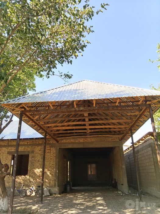 Kirisha pol patalok