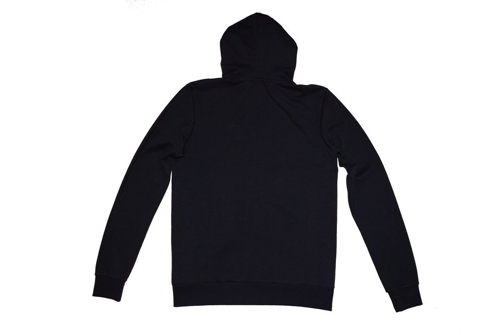 Hugo Boss - мъжки суичъри, размери L,XL