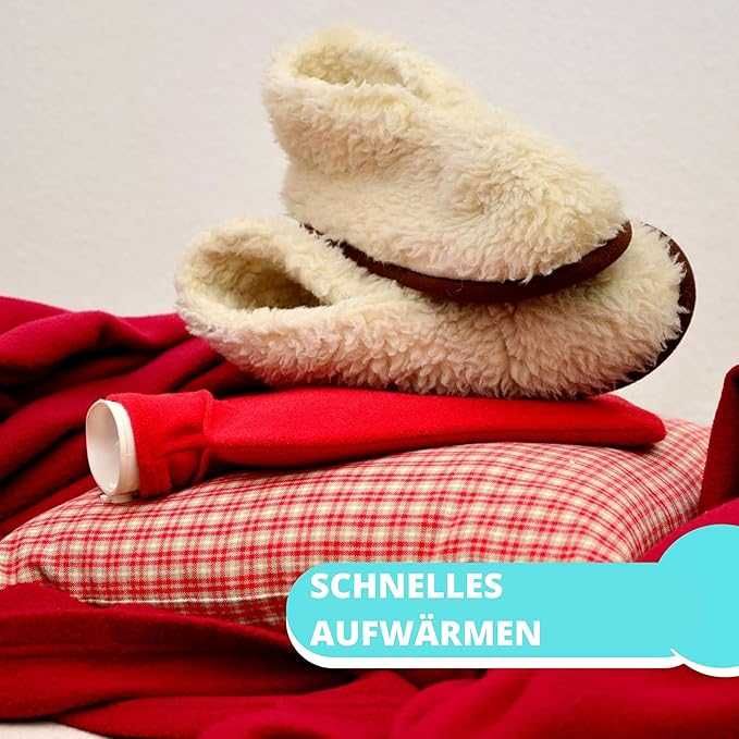 Електрически нагревател Ardes AR071EXP Sole Mio, 550 W