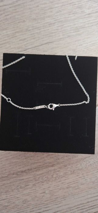 Пандора колие в много добро състояние