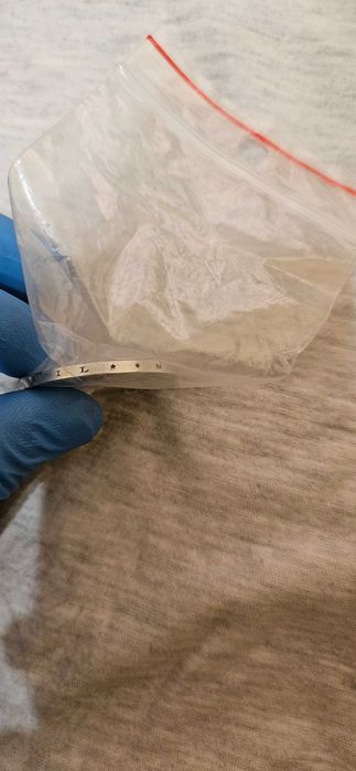 Monedă 100000 lei 1946 argint