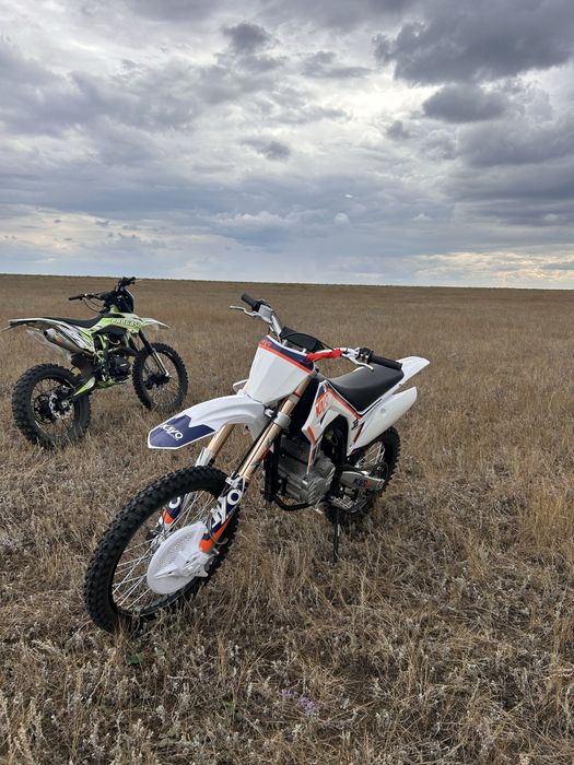 Продам м/т Kayo T4