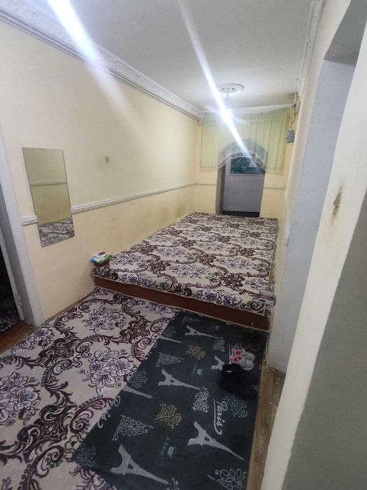 Квартира сатылады срочна