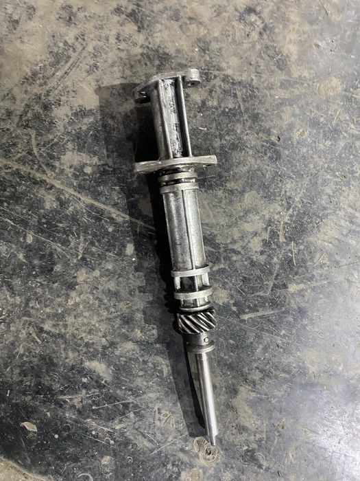 Продам привод на ЗИЛ.