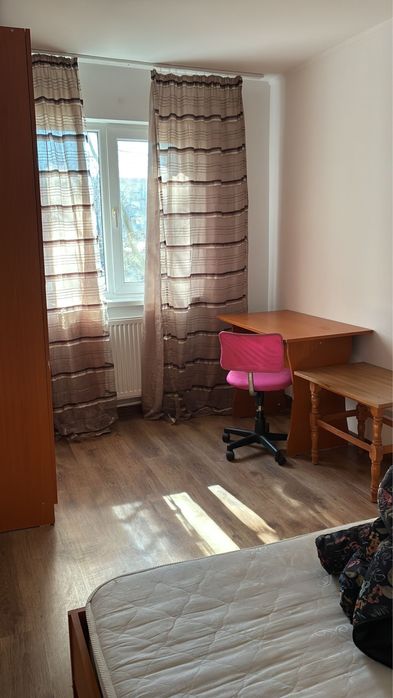 Inchiriere apartament 3 camee inel 2
