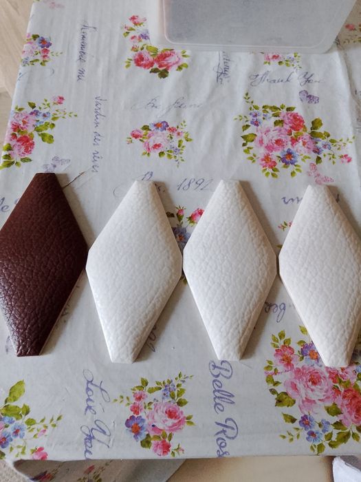 Продам кафель декор для узоров