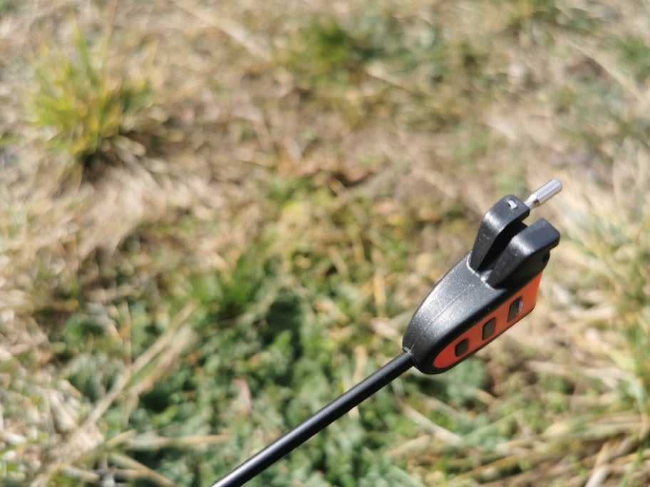 Комплект обтегачи 4бр в луксозен калъф. Модел 2022г