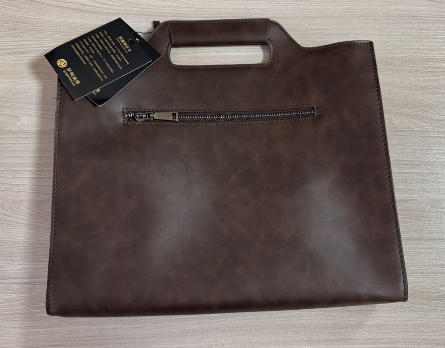 Сумка для документов