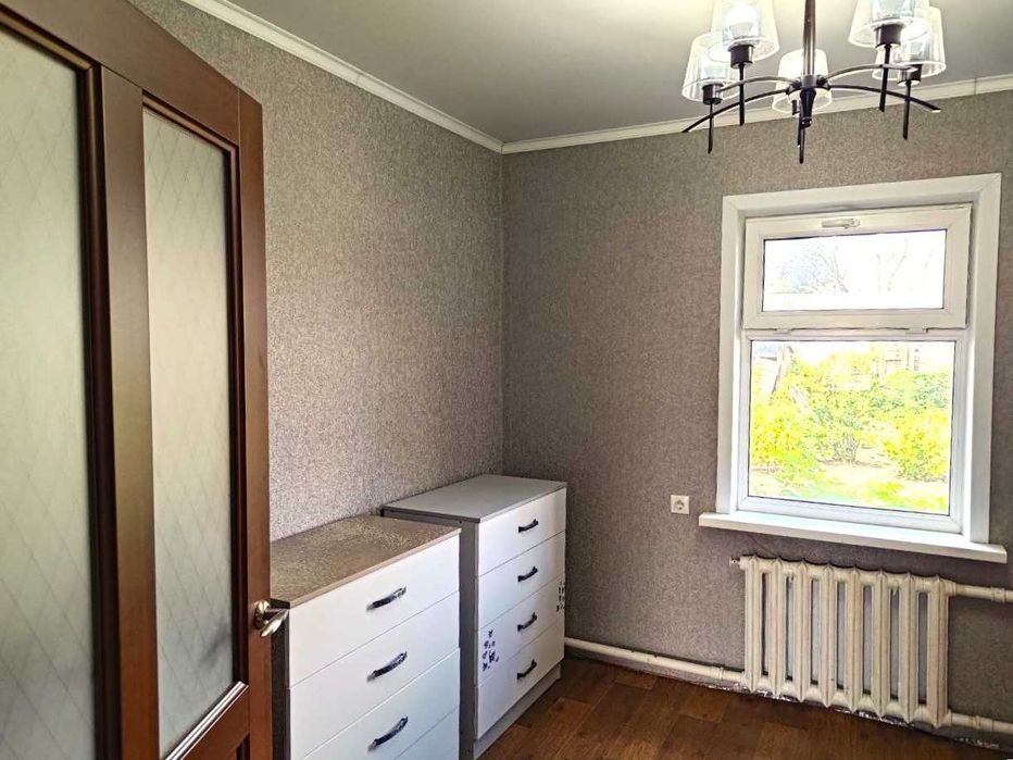 ,,, Продам 4-х комнатный ДОМ на ЖБИ