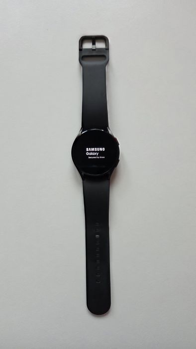Vand smartwatch Samsung Galaxy Watch4 40mm