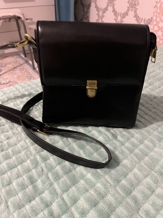 Продам сумку дамскую