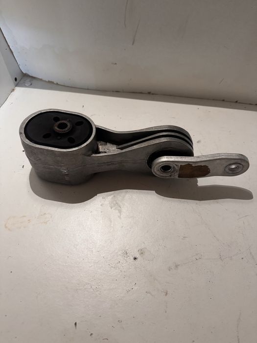 Тампон за двигател за VW Sharan