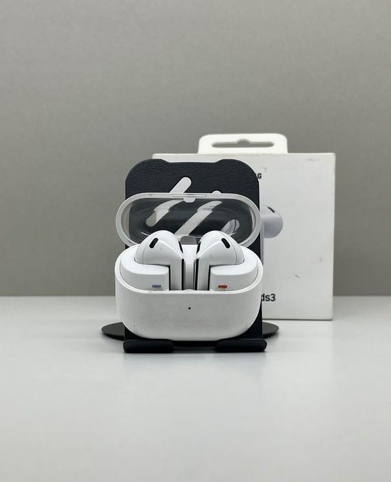 «Ломбард Белый » Актобе Samsung Buds 3
