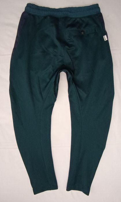 Nike NSW Sportswear Pants оригинално долнище S Найк спорт долница долно