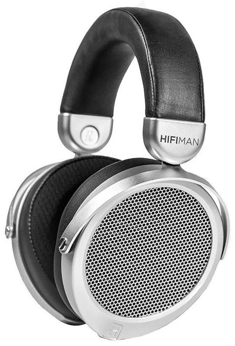 Vând Căști Hifiman Deva Pro