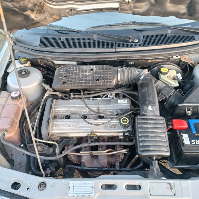 Форд мондео 1 продам