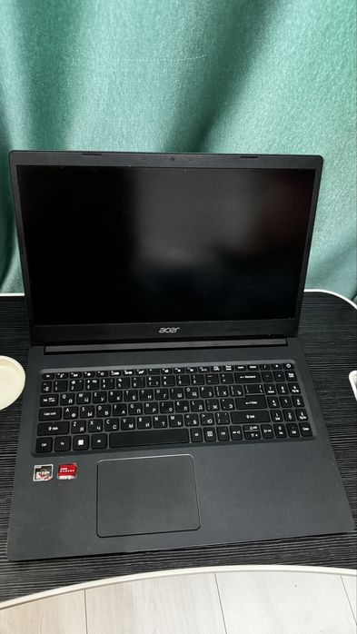 Продам ноутбук Acer