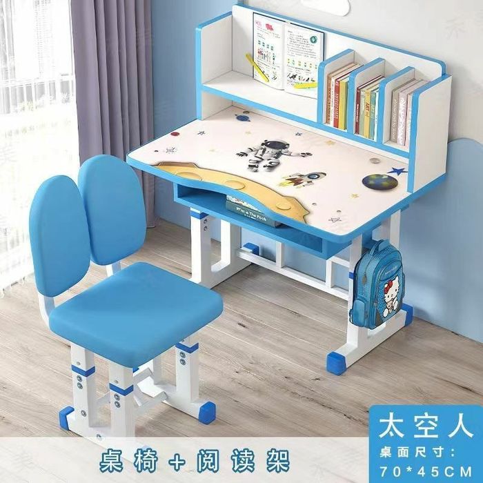 O'quvchilar uchun parta