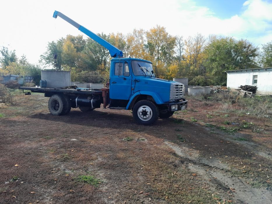 Продам  кму иэ  Японий