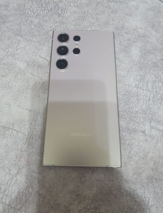 Обмен на айфон Самсунг с24 усьтра