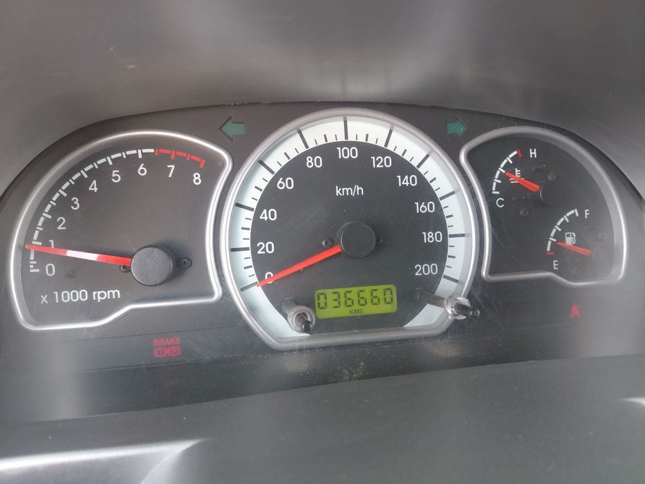 Нексия люкс кансанер 2015радной