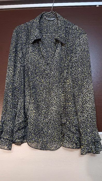 Панталон и туники