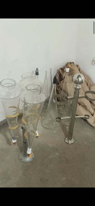 Продам готовые kolba