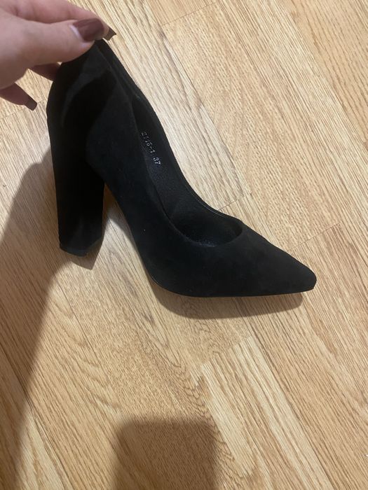 Продам туфли 10.000 тыс