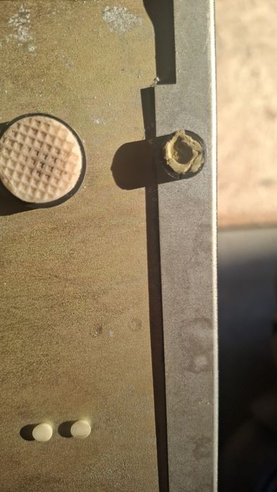 Эквалайзер ссср продам