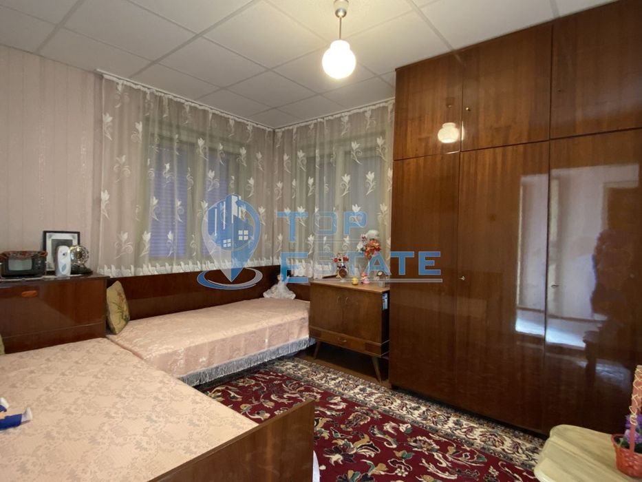 Продава се Къща в с. Ресен, Област Велико Търново - 200 кв.м за 485 €/кв.м - Снимка #9