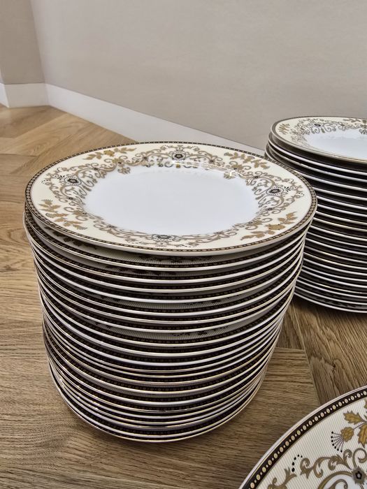 Продам столовый сервис