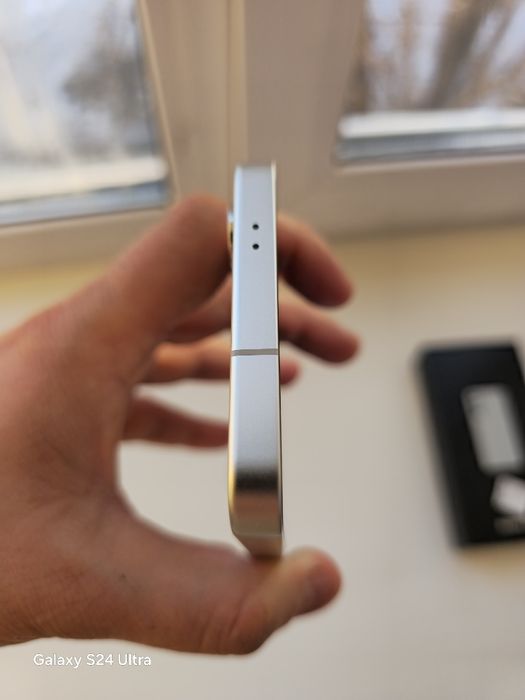 Samsung s24 8/256гб