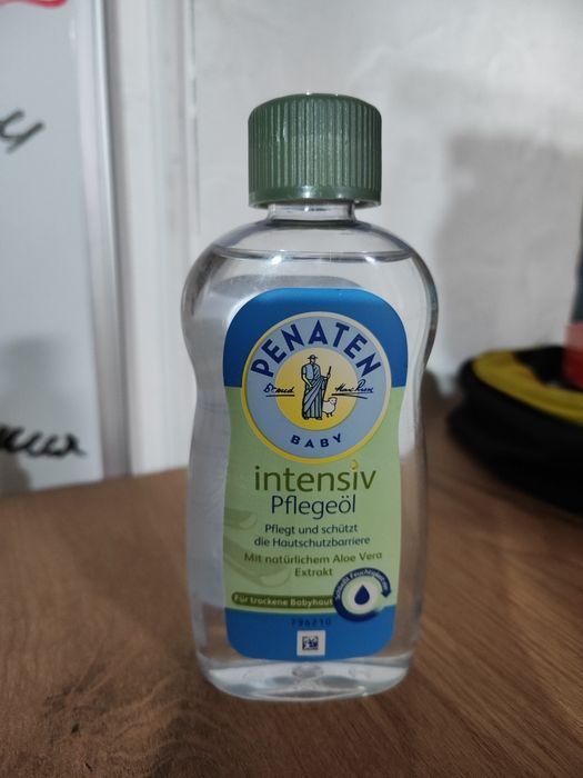 Круг для купания малышей