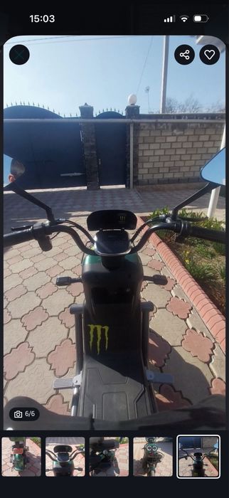 Продам танк срочно
