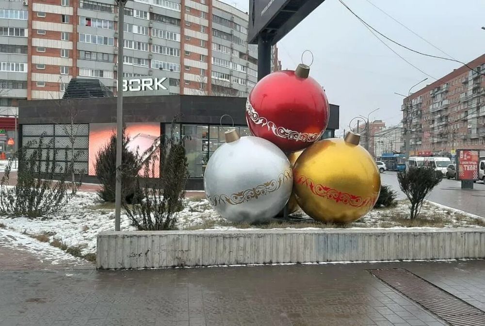 Шары большие, огромные шары для декора . В наличии