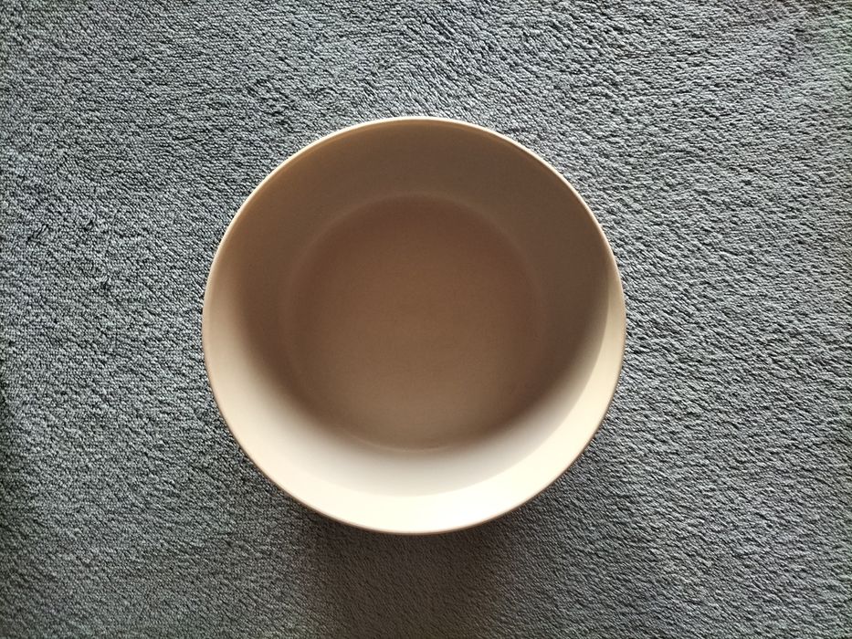 Set 6 boluri de ceramica bej H&M Home