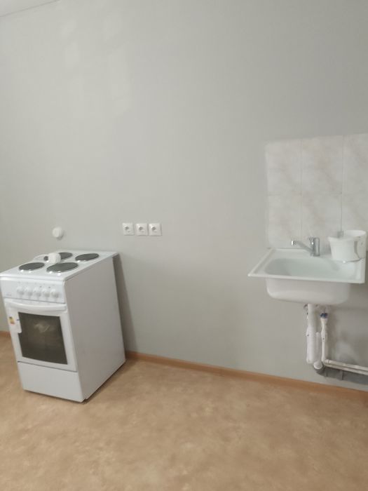 Сдам 1ком квартиру в районе Горотдела 100+