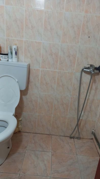 Camere cămin vanzare