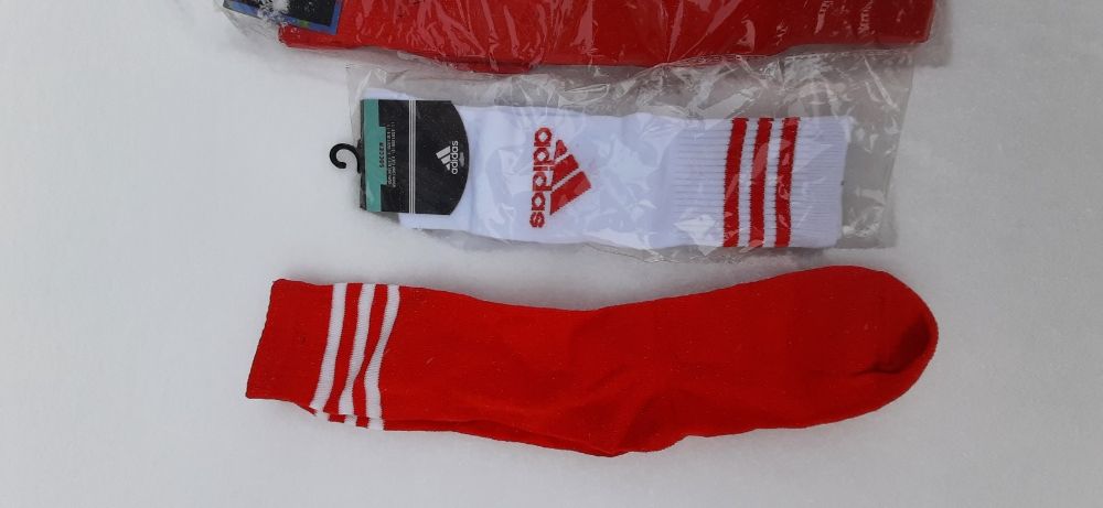 Футбольные Гетры.Для футбола.