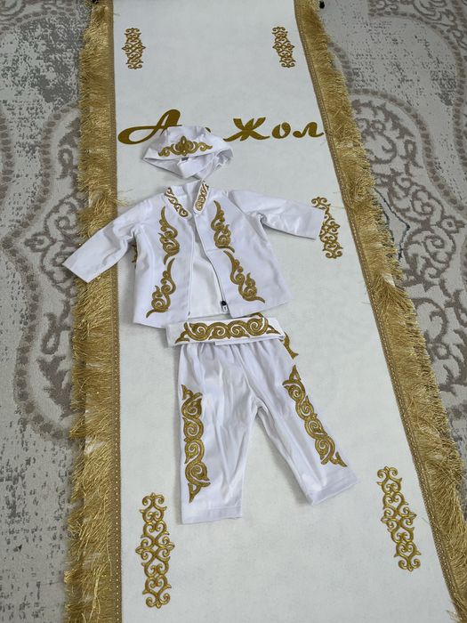 Прокат тусау кесер