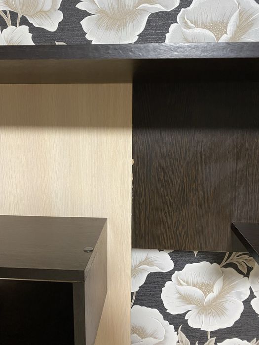 Стенка под телевизор