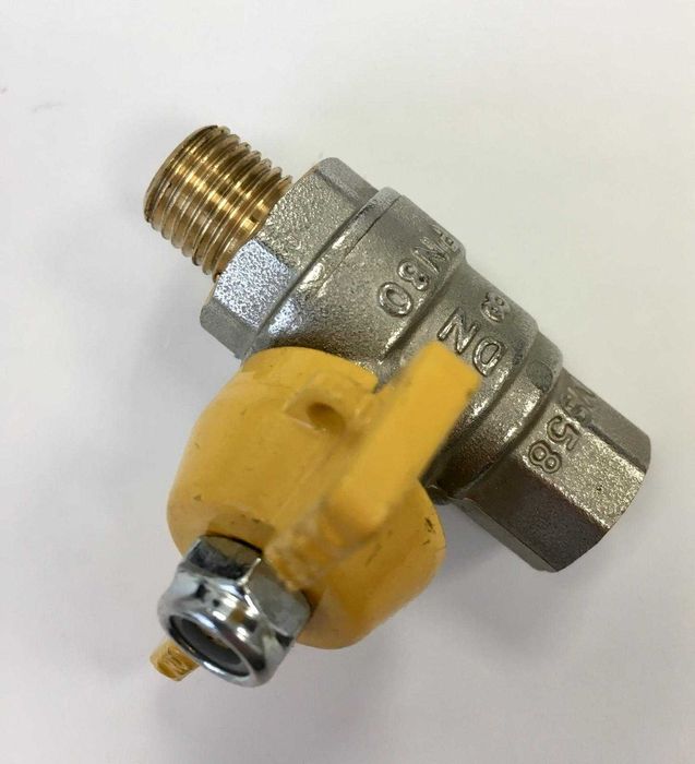 regulatoare gpl si alte accesorii