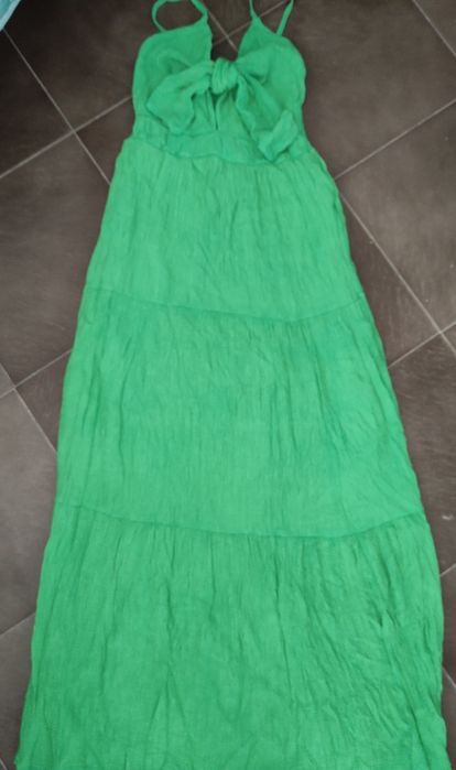 Дамски рокли Zara,Lui Jo