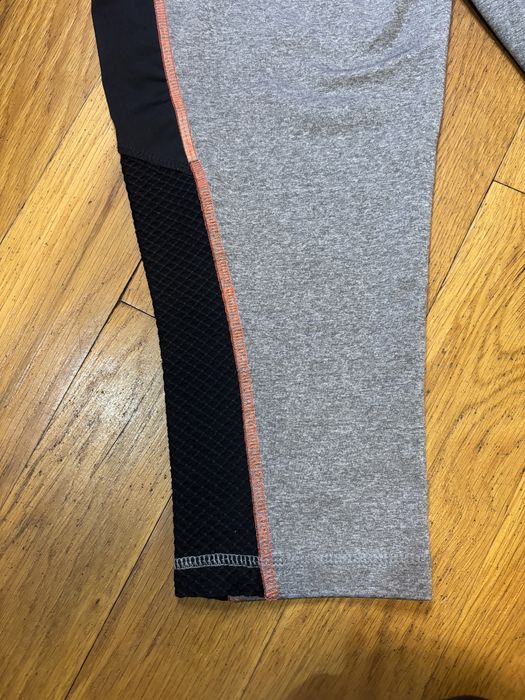 Дамски 3/4 клинове