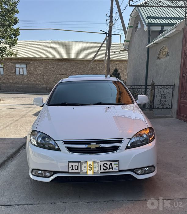 Продаётся Жентра Автомат