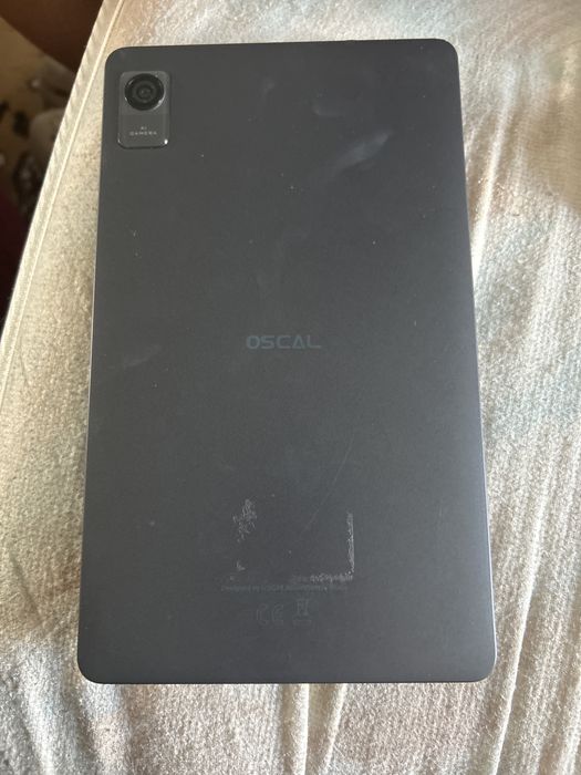 OSCAL продам планшет