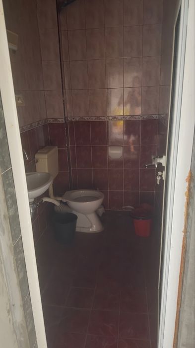 Апартамент гълъбово