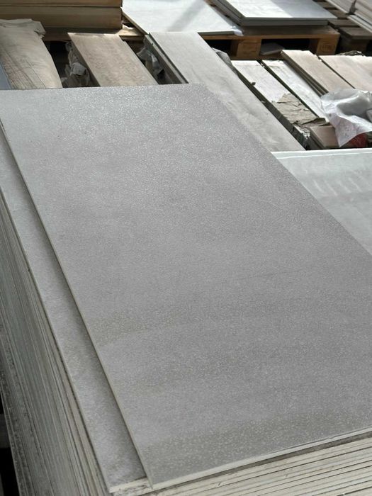 Gresie si Faianta Spania