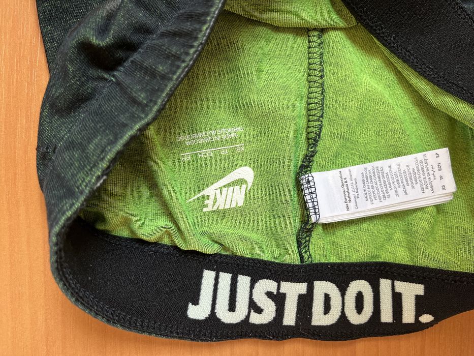 Colanți Nike XS